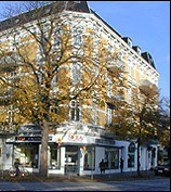 Niederlassung Hamburg