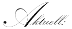 AKTUELL
